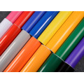 Printer Plotter PVC Film Sticker Color Vinyl